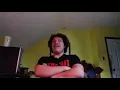 Reaction to the new episode of the Casagrandes The Horror-Scope