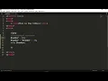 php operators assignment operators