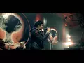 My Chemical Romance - Teenagers (Outtake Version)