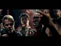 Download Lagu My Chemical Romance - Teenagers (Outtake Version)