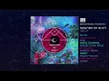 Paax (Tulum) - Ilusiones Paralelas (Original Mix) [Bar25-147]