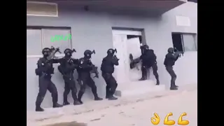 انتهى وقت النقاش    حالات واتساب   عبدالله السعايدة   دندنها