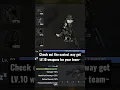 Download Lagu Check out the easiest way get LV.10 weapons for your team~ #b2bapocalypse #gaming #apocalypse