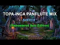 Lagu Barron - Topa-Inca Panflute Mix (Remastered Italo Edition)