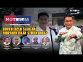 Lagu [FULL] HOTROOM - BUPATI ACEH SELATAN DIBERHENTIKAN SEMENTARA?