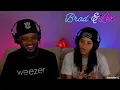 🎵 David Gilmour - There's No Way Out Of Here REACTION