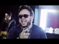 Download Lagu Gabriel Valim - Piradinha (Thiago Farra)