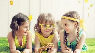 البنات الطف الكائنات 