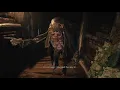 RE8 07 Moreau 100 loot