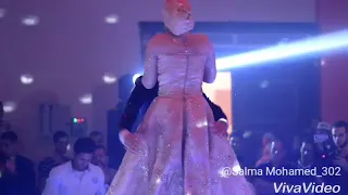 انا السكران عشان عيونك دول التوبه   دندنها