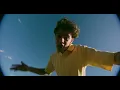 Peder Elias - Better Alone (Official Music Video)