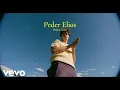 Download Lagu Peder Elias - Better Alone (Official Music Video)