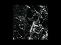 All I Need - Clams Casino