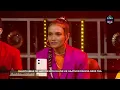 Ek tha kauvva | Srushti Tawde | Hustle 2.0