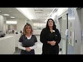 Baptist Emergency and Imaging Center at Nassau Crossing