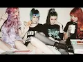 Download Lagu [HOAX] Unknown Song Clip \