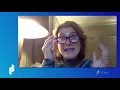 Download Lagu Corinne Vigreux - Interview over Codam Coding College | PyData Eindhoven 2020
