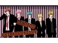 Download Lagu Nightcore - One More Night [Request]