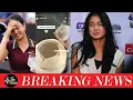 Download Lagu Alex Eala arrives in Manila, takes break before hardcourt action