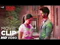 Download Lagu I Really Love Her Man | Kabir Singh | Movie Clip | Shahid Kapoor, Kiara Advani |Sandeep Reddy Vanga