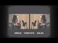 Merindu Lagi - Mesa Hira & Yovie Widianto