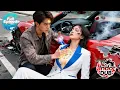 Download Lagu Anak miskin dapat Mata Surga \u0026 penyembuhan! Menyelamatkan CEO cantik, dia melamar dengan $5B!