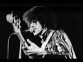 Phil Lynott - Old Town (Live 1982 HQ)