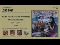 Lord Huron (with August Ponthier) - I Lied | Instrumental