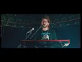 Gabriel Guedes - Jesus em Tua Presença + Ao Único + Eu Navegarei (Ao Vivo)