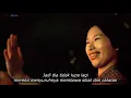 Download Lagu samurai dari thailand/The Samurai of Ayothaya full the movie sub indo
