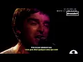 Oasis - Whatever - Legendado • [HD | Live Barrowlands 2001]