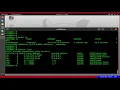 How To Setup SonarQube in a Docker Container On Ubuntu 20 04