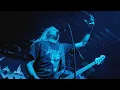 Download Lagu SODOM - Live in NYC - October 9, 2024 - FULL SET