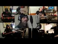 Download Lagu Savatage-When The Crowds Are Gone-Full Cover By Quarantine Rock Project