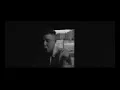 Lary Over -Beby si te busco (VIDEO OFFICIAL)