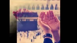 دعوتك ربي عبدالعزيز الأحمد 