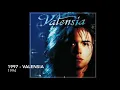 Lagu 1997 - Valensia (HQ)