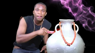 speed darlington my girl official music video hd