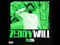 Download Lagu Zeddy Will - Cha Cha (Official Audio)