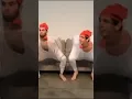 Funny Short Gif Clips No70 Great Balls Of Fire