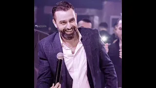 دبكة نعيم الشيخ سحبو علينا البواريد 