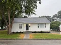 966 Pine St Saint Charles MO 63301