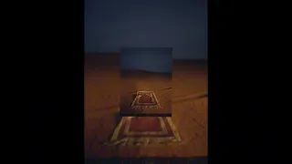 القول قول الصوارم مسرعه بدون موسيقى 