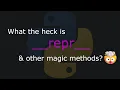 Is This the Most Misunderstood Python Concept
