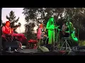 Leftover Cuties - Smile Big