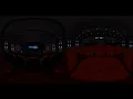Usure Needhan Pulla –  |Theatre Experience Dolby  Surround sound | MANDAADI | Soori | Suhas