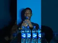1 Gallon Of Water Chug Challenge