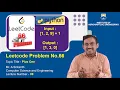 Plus One LeetCode Problem 66 Python Array Solution by Mr A Srikanth