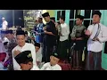 Download Lagu Shollallah alaik Ya nur || Vocal Anwar || Jam'iyyatul Hadrah Ziyadatul Ulum || Sholawat Merdu