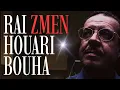 Manich adouk-مانيش عدوك 
